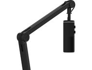 Джаджи Стойка за микрофон NZXT Microphone Boom Arm