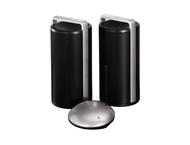 Колони Hama FL-976