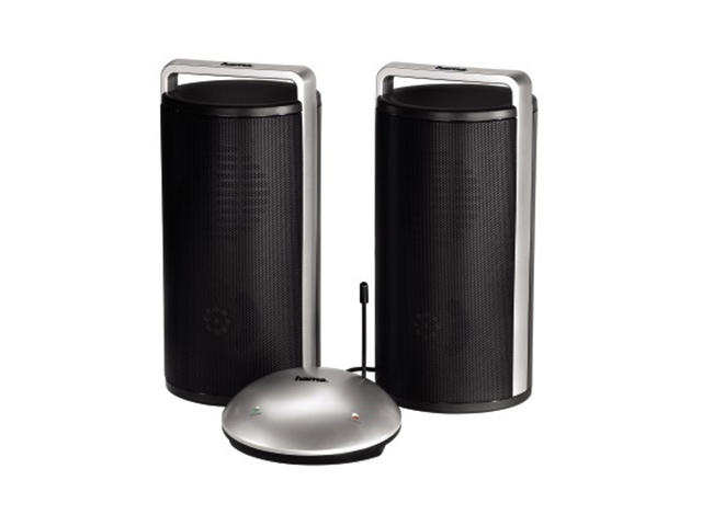 Колони Hama FL-976