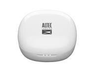 Слушалки Altec Lansing Parade, бели