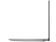 Лаптопи Lenovo IdeaPad 1 14"