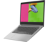 Лаптопи Lenovo IdeaPad 1 14"