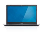 Лаптопи Dell Vostro 5470