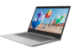 Лаптопи Lenovo IdeaPad 1 14"