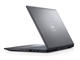 Лаптопи Dell Vostro 5470