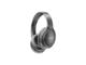 Слушалки Altec Lansing Excellence, ANC