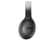 Слушалки Altec Lansing Excellence, ANC