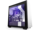Охладители NZXT Kraken X63 RGB  (280 мм) White