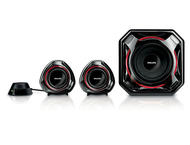 Колони Philips SPA5300