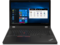 Лаптопи Lenovo ThinkPad P15v Gen 2