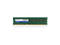 Оперативна памет 4GB DDR3 1600 MHz ADATA