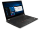Лаптопи Lenovo ThinkPad P15 Gen 2
