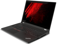 Лаптопи Lenovo ThinkPad P15 Gen 2