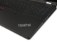 Лаптопи Lenovo ThinkPad P15 Gen 2