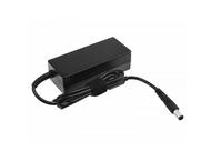 Захранвания за лаптопи Dell PA-21 65W 19.5V 3.34A