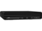 Mini PC HP 260 G4