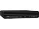 Mini PC HP 260 G4