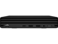 Mini PC HP 260 G4