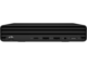 Mini PC HP 260 G4
