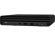 Mini PC HP 260 G4
