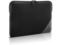 Чанти за Лаптопи Dell Essential Sleeve 15