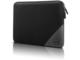 Чанти за Лаптопи Dell Essential Sleeve 15