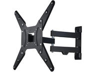 Стойки и маси HAMA 118103