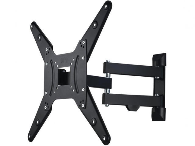 Стойки и маси HAMA 118103