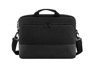 Чанти за Лаптопи Dell Pro Slim Briefcase 15 - PO1520CS