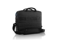Чанти за Лаптопи Dell Pro Slim Briefcase 15 - PO1520CS