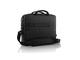 Чанти за Лаптопи Dell Pro Slim Briefcase 15 - PO1520CS