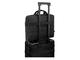 Чанти за Лаптопи Dell Pro Slim Briefcase 15 - PO1520CS