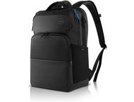 Чанти за Лаптопи Dell Pro Backpack 17