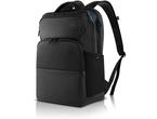 Чанти за Лаптопи Dell Pro Backpack 17