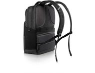 Чанти за Лаптопи Dell Pro Backpack 17