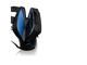 Чанти за Лаптопи Dell Pro Backpack 17