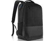 Чанти за Лаптопи Dell Pro Slim Backpack 15 - PO1520PS