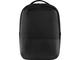 Чанти за Лаптопи Dell Pro Slim Backpack 15 - PO1520PS
