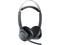 Слушалки Dell Premier Wireless ANC Headset – WL7022