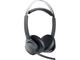 Слушалки Dell Premier Wireless ANC Headset – WL7022