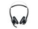 Слушалки Dell Premier Wireless ANC Headset – WL7022