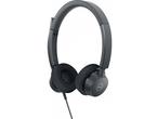 Слушалки Dell Pro Wired Headset WH3022