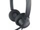 Слушалки Dell Pro Wired Headset WH3022