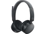 Слушалки Dell Pro Wireless Headset WL5022