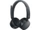 Слушалки Dell Pro Wireless Headset WL5022