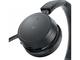 Слушалки Dell Pro Wireless Headset WL5022