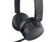 Слушалки Dell Pro Wireless Headset WL5022