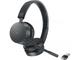 Слушалки Dell Pro Wireless Headset WL5022