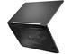 Лаптопи ASUS TUF Gaming F15 FX506HCB-HN1138