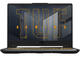 Лаптопи ASUS TUF Gaming F15 FX506HCB-HN1138